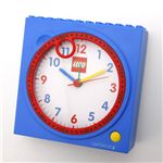 LEGOiSj gCYNbN 4250339^Maka&Create clock