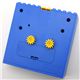 LEGO�ʥ쥴�� �ȥ��������å� 4250339��Maka&amp;amp;Create clock �̿�2