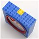 LEGO�ʥ쥴�� �ȥ��������å� 4250339��Maka&amp;amp;Create clock �̿�3