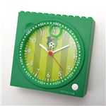 LEGOiSj gCYNbN 4193357^Soccer clock