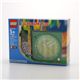LEGO�ʥ쥴�� �ȥ��������å� 4193357��Soccer clock �̿�3