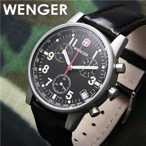 WENGER(EFK[) rv Nm 70725 ւxgt	