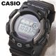 CASIO(�J�V�I) G�]SHOCK GULFMAN GW-9100-1