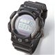 CASIO(�J�V�I) G�]SHOCK GULFMAN GW-9100-1