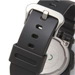 CASIO(�J�V�I) G�]SHOCK GULFMAN GW-9100-1