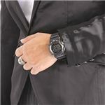 CASIO(カシオ) G‐SHOCK GULFMAN GW-9100-1