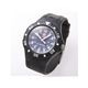 LUMINOX(���~�m�b�N�X) NIGHTVIEW ���o�[�E�H�b�` �l�C�r�[