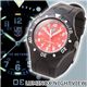 LUMINOX(���~�m�b�N�X) NIGHTVIEW ���o�[�E�H�b�` ���b�h