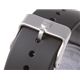 LUMINOX(��ߥΥå���) NIGHTVIEW ��С������å� ��å� �̿�2