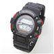 CASIO(�J�V�I) G-SHOCK G-9000-1V MUDMAN�i�}�b�h�}���j