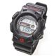 CASIO(�J�V�I) G-SHOCK G-9100-1DR GULFMAN�i�K���t�}���j