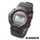 CASIO(�J�V�I) G-SHOCK�d�g�^�t�\�[���[ MUDMAN �}���`�o���h6