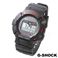 CASIO(������) G-SHOCK���ȥ��ե����顼 MUDMAN �ޥ���Х��6