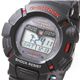 CASIO(������) G-SHOCK���ȥ��ե����顼 MUDMAN �ޥ���Х��6 �̿�2