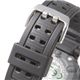 CASIO(������) G-SHOCK���ȥ��ե����顼 MUDMAN �ޥ���Х��6 �̿�3
