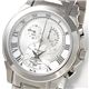 SEIKO(��������) ���ͥƥ��å� �֥쥹������ ����С� �̿�2