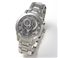 SEIKO(��������) ���ͥƥ��å� �֥쥹������ �֥�å�