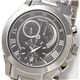 SEIKO(�Z�C�R�[) �L�l�e�B�b�N �u���X�N���m �u���b�N