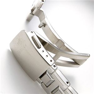 SEIKO(�Z�C�R�[) �L�l�e�B�b�N �u���X�N���m �u���b�N