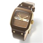 DIESEL(�ǥ�������) �쥶�������å����֥饦��