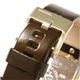 DIESEL(�ǥ�������) �쥶�������å����֥饦�� �̿�2