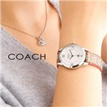 COACH(コーチ) クラシックシグネチャー 14500810