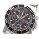 SEIKO(セイコー) アラームクロノ SNA225P 写真2