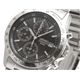 SEIKO(セイコー) クロノグラフ SND367P 写真2