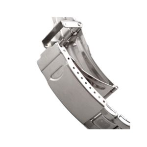 SEIKO(セイコー) クロノグラフ SND367P