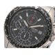 SEIKO(��������) �ѥ����åȥ����� SND253���֥�å� �̿�2