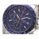 SEIKO(��������) �ѥ����åȥ����� SND255���֥롼 �̿�2