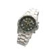 SEIKO(�Z�C�R�[) �~���^���[�N���m SND377P�^�J�[�L�E�u���X
