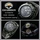J.HARRISON(����󡦥ϥ꥽��) �����ȥ� �֥쥹�����å� JH-002 �֥�å� �̿�6
