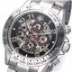 J.HARRISON(����󡦥ϥ꥽��) �����ȥ�  JH-003RB����åɡߥ֥�å� �̿�2