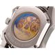 J.HARRISON(����󡦥ϥ꥽��) �����ȥޥ��å� �ѥ�ꥶ���� BA-007BS���֥�å� �̿�4