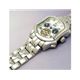 J.HARRISON(����󡦥ϥ꥽��) �����ȥޥ��å� �ѥ�ꥶ���� BA-007WB������С��ߥ֥�å� �̿�3