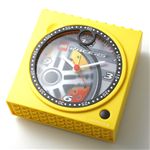 LEGO（レゴ） トイズクロック 4271032／Racers clock