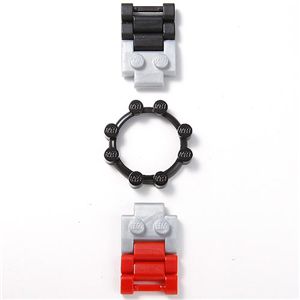 LEGO(S)EHb` [T[(Racers)/4271021/S(LEGO)F