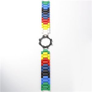 LEGO(S)EHb` TbJ[(Soccer)/4193356/S(LEGO)F