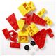 LEGO(S) jZbNXEHb`@4250341^NVbN