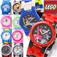 LEGO(���S) ���j�Z�b�N�X�E�H�b�`�@4250341�^�N���V�b�N