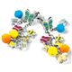 swatch bijouxiXEHb` rWj JED013-U^sAX