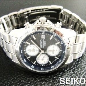 SEIKO(ZCR[) NmOt SND365PC lCr[