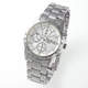 SEIKO(�Z�C�R�[) �N���m�O���t SND363PC �V���o�[