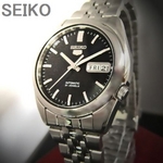 SEIKO(ZCR[) ZCR[5 I[g}`bN SNK357KC