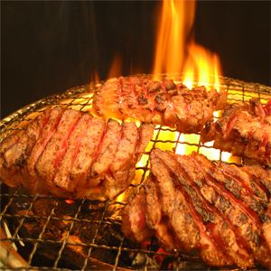 �y2012�N1��31���܂ŁI���Ԍ���z�T�R�В��o���G�e�B ������ �i6�� �v3kg����j