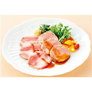 ��2012ǯ1��31���ޤǡ����ָ���۵�������Х饨�ƥ� ��ʡ�� ��6�� ��3kg�����