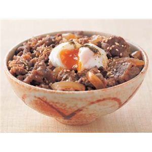 ��2012ǯ1��31���ޤǡ����ָ���۵�������Х饨�ƥ� ��ʡ�� ��6�� ��3kg�����