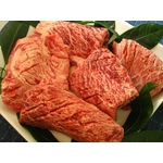 炭火焼肉亀山社中の華咲きカタロース1.6キロセット