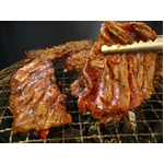 �T�R�В� ����Ђ��A���ꖳ�~�b�N�X�ē� �i�e2Kg �v4kg�Z�b�g�j 